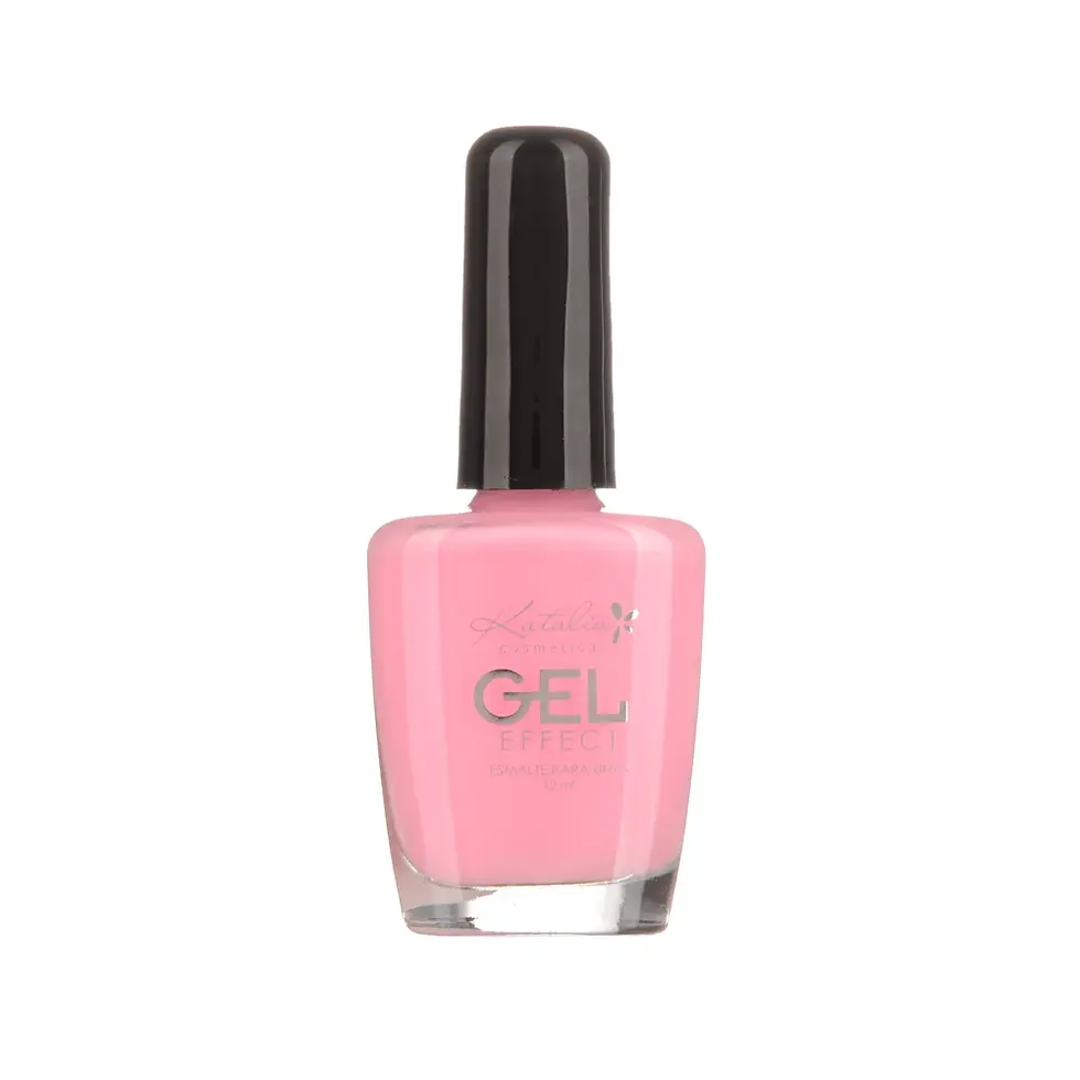 Miniatura: Esmaltes de uñas en gel Art. 483