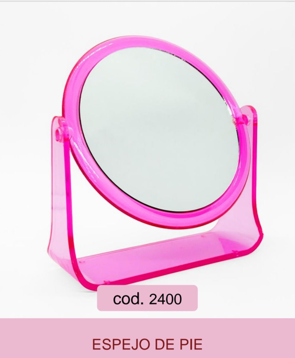 Espejo de Pie art 2400