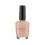 Miniatura: Esmaltes de uñas en gel Art. 483