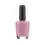 Miniatura: Esmaltes de uñas en gel Art. 483