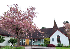 church pictdure (1).png