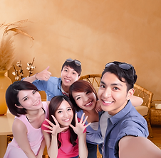 Cell group廣告看板 (正方形)).png