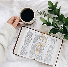 Bible (廣告看板 (正方形)).png