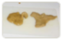 marijuana concentrate 2.png