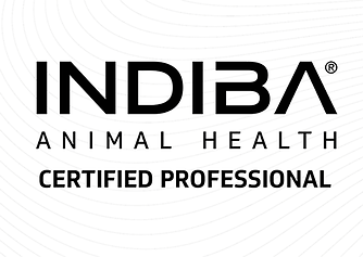 INDIBA PROFESSIONALS.png