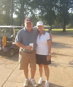 20191005_090305 (1).jpg