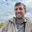 Writer: Ken.Smith