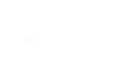 HousingOnward_CHALogo_Primary_1Color_WhiteTransparent_600x (1).png