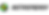 astroenergy.png