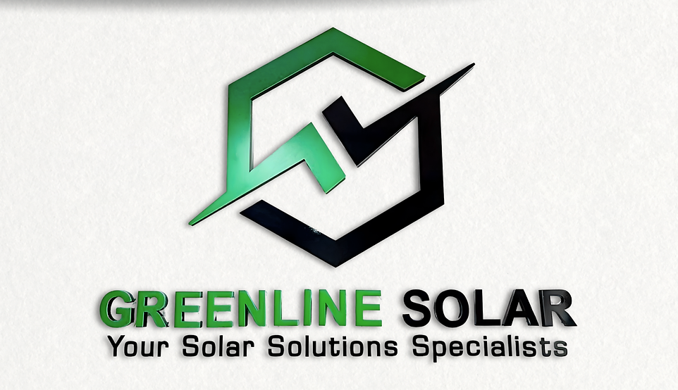 Greenline Solar.png
