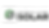 Website Logo.png