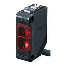 omron-e3z-series.jpg