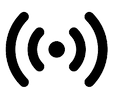 sensor.PNG