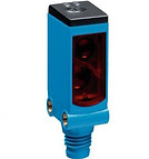 WTB4S-3P2261 sensor.jpeg