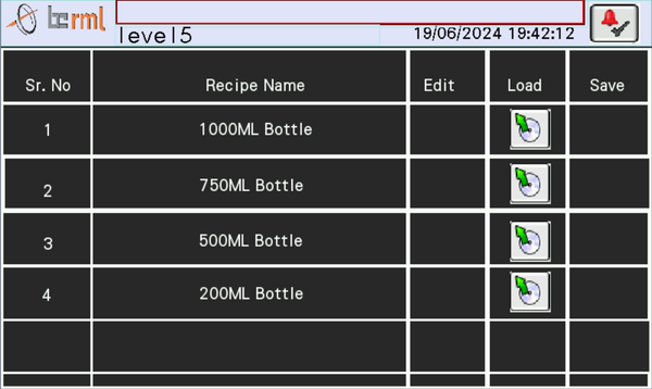 Capture9.PNG