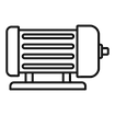 industrial-electric-motor-icon-outline-style-vecto.png