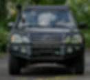 Land cruiser 100 LX 470 Tier 2_729x652 _1.jpg