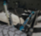 Discovery_6.jpg