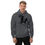 Thumbnail: Unisex Hoodie Enduro Rider fail dirt bike motorcycle bright color sweatshirt