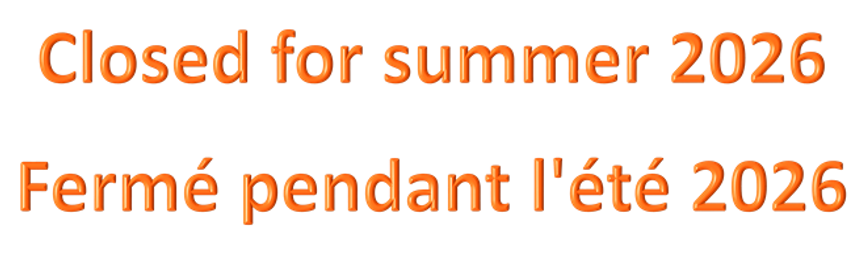 image_edited.png