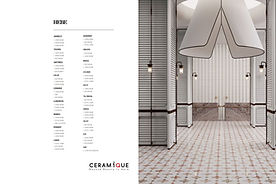 TRAVERTINE LIME STONE MARMO CEMENT (2).jpg