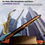 Thumbnail: Suite Detroit: Sounds of an American City