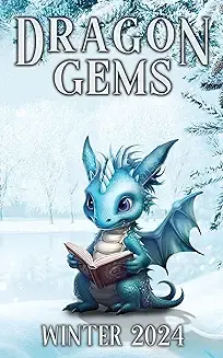 Dragon Gems