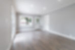 380-382 S. 46TH ST SAN DIEGO CA 9211