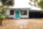 897 Oak Ave Carlsbad Ca 92008