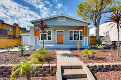 33823386 32nd Street San Diego-print-028