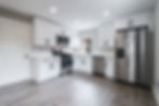 1048 E ave National City CA 91950