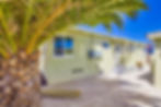 3119-3121 Boston Ave San Diego Ca