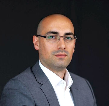 ilija crop_edited_edited.jpg