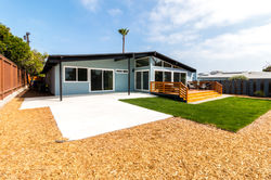 3031 Calypso St San Diego CA 92106