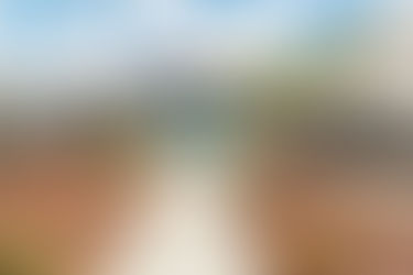 Craftman home theme 2018