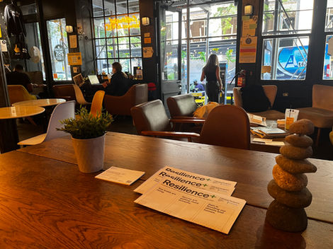 4DF53F71-CD84-4F09-958F-7E30DC4CBC33