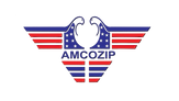 IMG_1302 (1).PNG