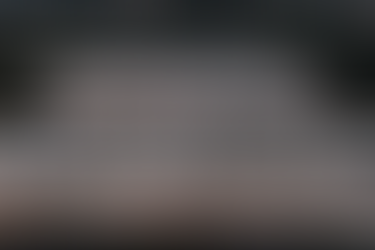 How Tech Companies Are Obscuring AI’s Real Carbon Footprint