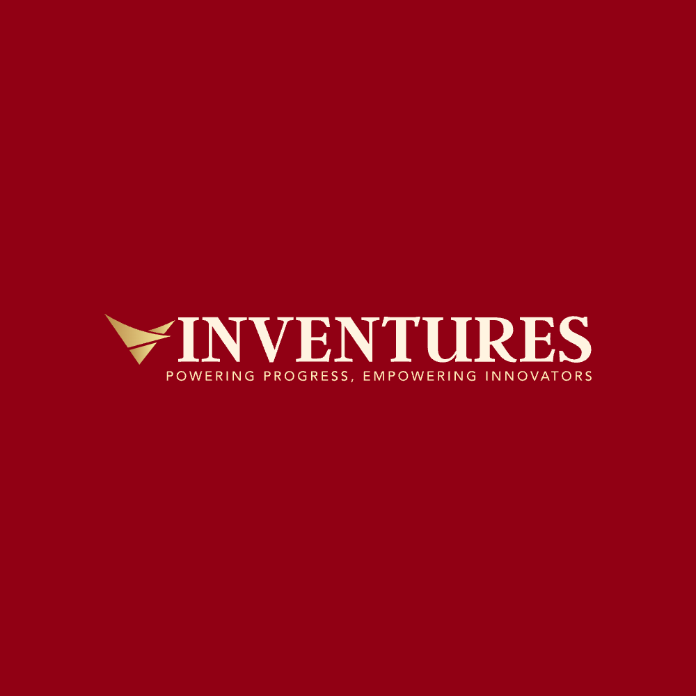 www.vinventures.net
