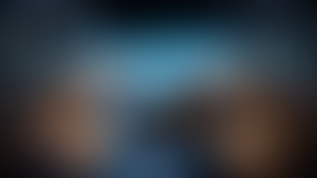 McKinsey Insights: Making Use of Digital Tools to Enhance Semiconductor Fab Performance