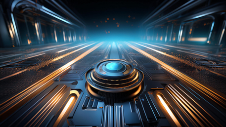 McKinsey Insights: Making Use of Digital Tools to Enhance Semiconductor Fab Performance