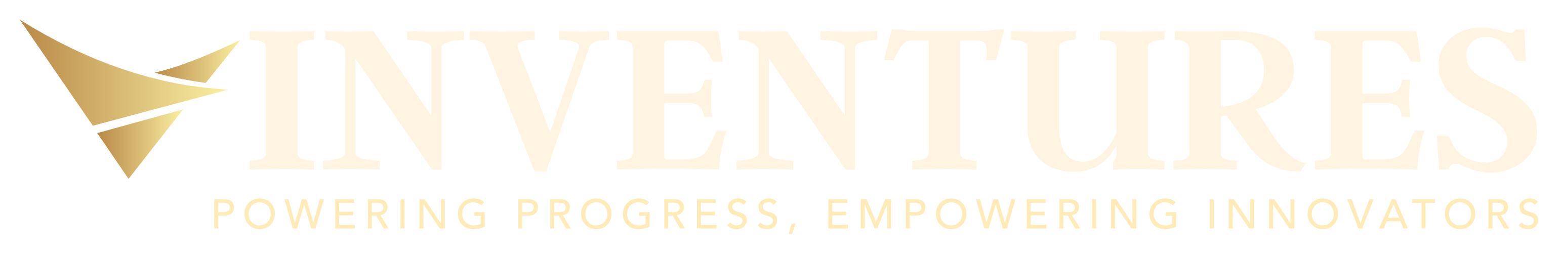 Color logo - no background.png