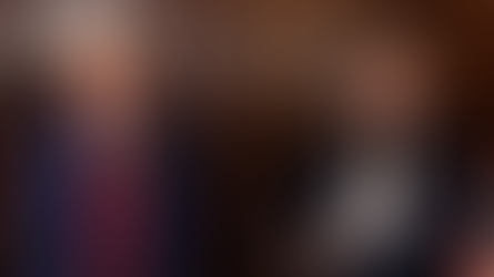 Trump’s Anti-Regulation Pitch Is Exactly What the AI Industry Wants to Hear