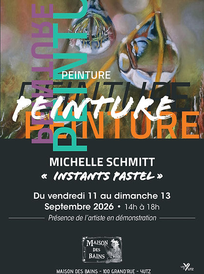 Affiche YUTZ.jpg