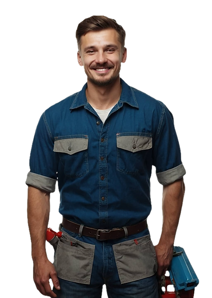 white plumber smiling (1)_edited_edited.png