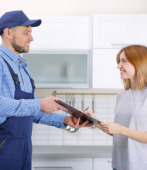 plumber+&+customer (2).jpg
