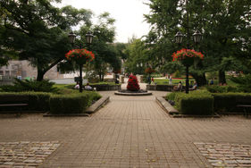 IMG_0355.jpeg