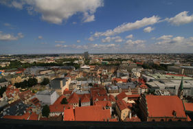 IMG_0298.jpeg