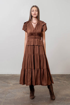 FALL 24 | MOON RIVER FALL 24 | MOON RIVER