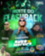 CAMPO GRANDE 21-03-2026